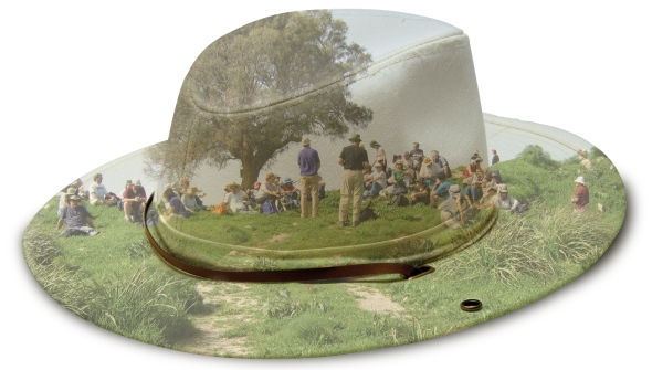 מכון אבשלום